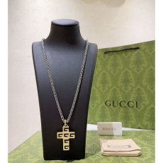 Gucci Necklaces